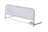 dream-on-me-adjustable-bed-rail-white-1
