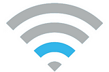 How Wi-Fi Works — How It Works