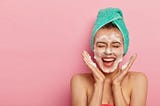 Summer Skin Care Tips For Glowing & Healthy Skin