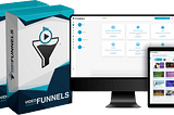 Video Agency Funnels || full detailed Review!