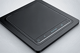 Signature-Pads-for-PC-1