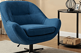 Blue-Swivel-Chair-1