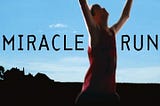 miracle-run-48197-1