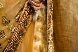 Building a Strong Relationship: Key Ingredients for Lasting Love