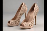Nude-Open-Toe-Pumps-1