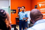 Here Are The Promising Tanzanian Agri-tech Startups for the Near Future