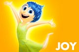 tidying up: finding joy in systems