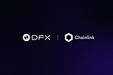 DFX Finance intègre Chainlink CCIP pour débloquer l’interopérabilité cross-chain à travers les…