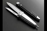 Milano-Switchblade-1