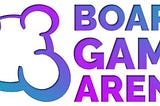 Board Game Arena: The Ultimate Online Gaming Platform