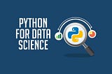 Python Cheat Sheet: 22 Python Code Snippets Every Data Enthusiast Should Know 📊🐍