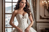 White-Corset-Outfit-1
