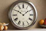 Kitchen-Clock-1