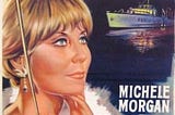 dis-moi-qui-tuer-4605092-1