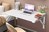 wall-mounted-folding-table-fold-down-table-workbench-drop-leaf-table-floating-wall-desk-size-l24-x-w-1