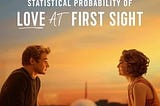 the-statistical-probability-of-love-at-first-sight-254535-1