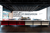 Beyond Traditional Advertising: The Rise of Experiential Marketing