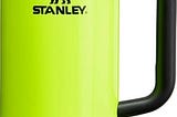 stanley-40-oz-quencher-h2-0-flowstate-tumbler-neon-yellow-1