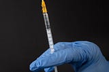 Another HIV Vaccine Fails in Phase 3