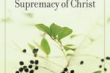 sex-and-the-supremacy-of-christ-924303-1