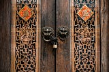 What I Learned From Working at an Escape Room