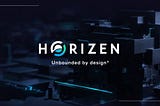 The Journey To Horizen 2.0 — Huge Community Support, Roadmap And Snapshots