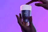 xiaomi-yeelight-smart-led-color-bulb-1se-1
