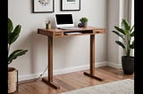 Small-Standing-Desk-1