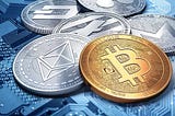 What is cryptocurrency?