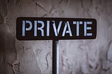 The ultime guide to privacy on web: a free enterprise grade VPN