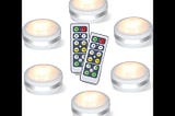 puck-lights-with-remote-starxing-wireless-led-puck-lights-battery-operated-led-puck-lights-with-remo-1