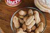 The Healthiest & Easiest Ways to Consume Peanut Butter