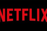 Data Science: Mini Project-Analysis of Netflix Data