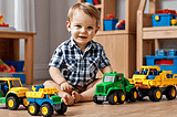 Building-Toys-For-Toddlers-1