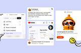 Startup diaries #15: Integrate, share, and monetize your AI features