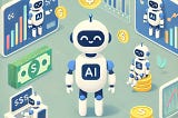 How To Sell Tiny AI Agents — Quick & Simple!
