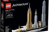 lego-architecture-21028-new-york-city-1