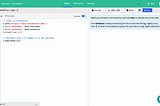 🔄 Swap out test data in UI-licious with Datasets!