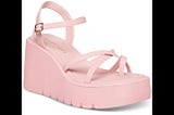 madden-girl-vault-womens-wedge-sandals-size-9-5-pink-1