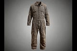 Old-Man-Coveralls-1