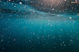 Hydrogen’s Hidden Power: A Revolutionary Antioxidant
