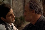 5 Awesome Movies That Almost Destroyed Filmmakers’ Careers