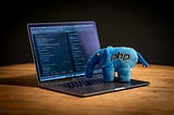 How Autoload made PHP elegant