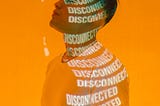 UK Mental Health Signposting for the Socially Anxious