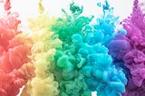 What Colors Mean In Marketing: The Power of Color in Branding and Advertising