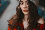 Timeless Virtues: The Lasting Impact of Good Behavior