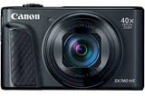 canon-powershot-sx740-hs-digital-cameras-black-1