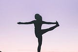 Facing the Fundamental Resistance (Uneasiness) of Being Human