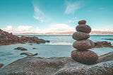 Wisdom and the Freedom to Meet Life as It Is : Why the deeper perspective we associate with age is…