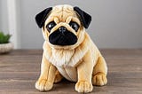 Pug-Stuffed-Animal-1